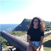 Clases particulares Matemáticas y Física EVAU/ recuperaciones/ refuerzo